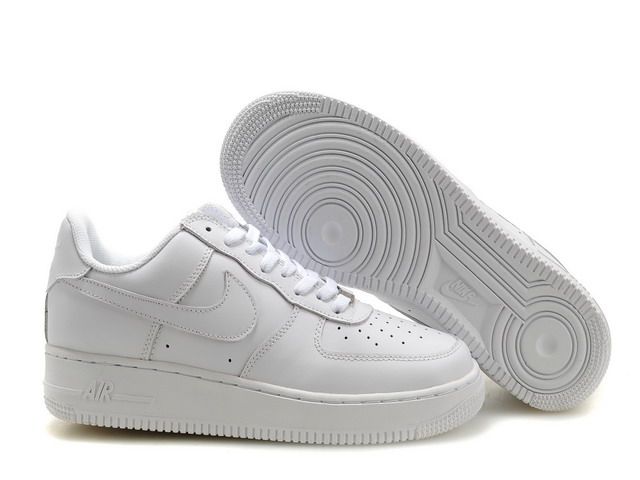 men air force one shoes 2019-12-23-021